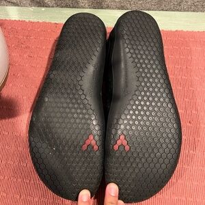 Vivobarefoot PRIMUS LITE III MENS